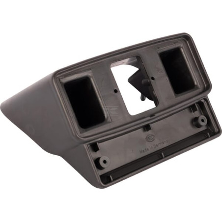 Support JOHN DEERE L56905