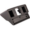 Support JOHN DEERE L56905