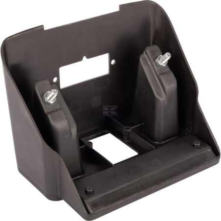 Support JOHN DEERE L56905