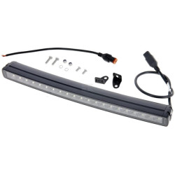 Barre lumineuse UNIVERSEL LA10824
