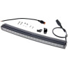 Barre lumineuse UNIVERSEL LA10824