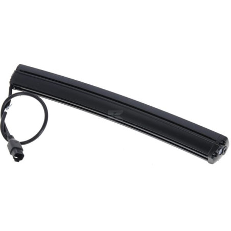 Barre lumineuse UNIVERSEL LA10824