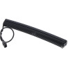 Barre lumineuse UNIVERSEL LA10824