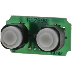 Interrupteur JOHN DEERE L175906