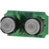 Interrupteur JOHN DEERE L175906