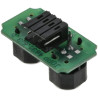 Interrupteur JOHN DEERE L175906