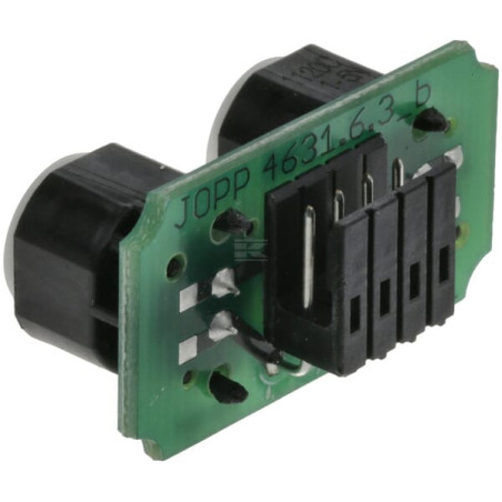 Interrupteur JOHN DEERE L175906