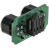 Interrupteur JOHN DEERE L175906