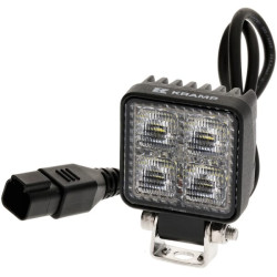 Phare de travail LED UNIVERSEL LA10605
