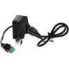 Phare de travail LED UNIVERSEL LA10605