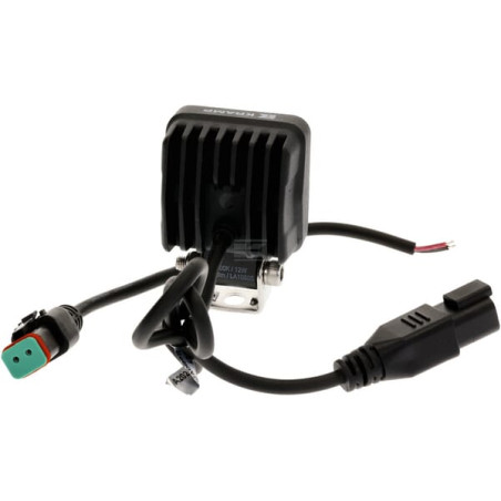 Phare de travail LED UNIVERSEL LA10605