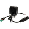 Phare de travail LED UNIVERSEL LA10605