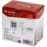 Phare de travail LED UNIVERSEL LA10605