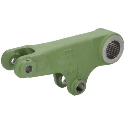 Bras de relevage JOHN DEERE L77719