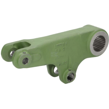 Bras de relevage JOHN DEERE L77719