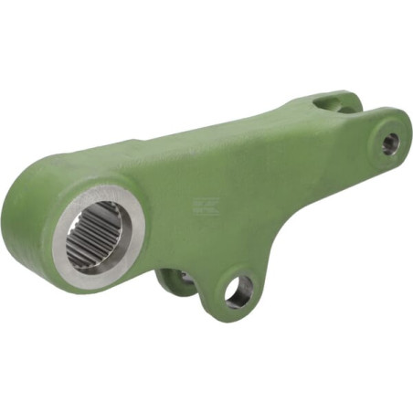 Bras de relevage JOHN DEERE L77719