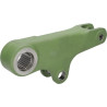Bras de relevage JOHN DEERE L77719