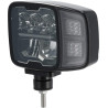 Phare LED UNIVERSEL LA10215HEAT