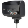 Phare LED UNIVERSEL LA10215HEAT