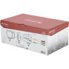 Phare LED UNIVERSEL LA10215HEAT