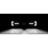 Phare LED UNIVERSEL LA10215HEAT