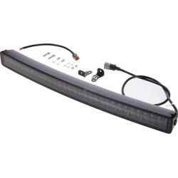Barre lumineuse UNIVERSEL LA10818