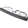 Barre lumineuse UNIVERSEL LA10818