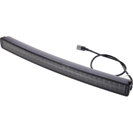 Barre lumineuse UNIVERSEL LA10818