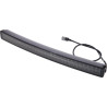 Barre lumineuse UNIVERSEL LA10818