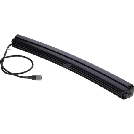 Barre lumineuse UNIVERSEL LA10818