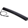 Barre lumineuse UNIVERSEL LA10818
