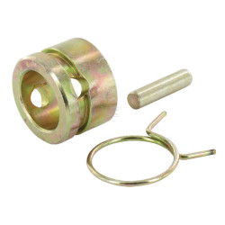 Coussinet UNIVERSEL L41788N