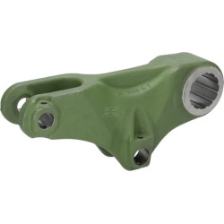 Bras de relevage JOHN DEERE L157538