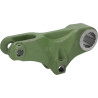 Bras de relevage JOHN DEERE L157538