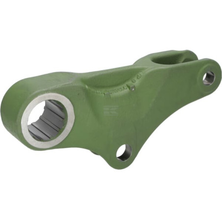Bras de relevage JOHN DEERE L157538