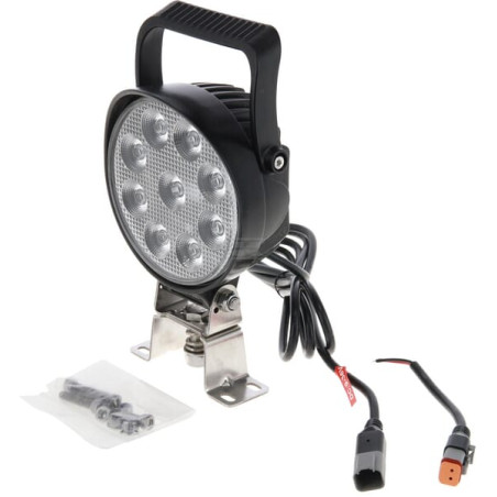 Feu de travail LED UNIVERSEL LA10620