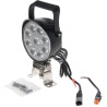 Feu de travail LED UNIVERSEL LA10620