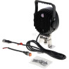 Feu de travail LED UNIVERSEL LA10620