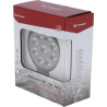 Feu de travail LED UNIVERSEL LA10620