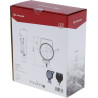 Feu de travail LED UNIVERSEL LA10620
