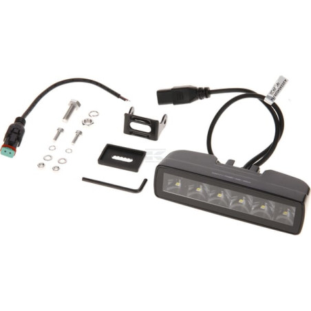 Lampe UNIVERSEL LA10609