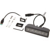 Lampe UNIVERSEL LA10609