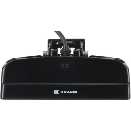 Lampe UNIVERSEL LA10609