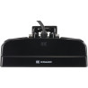 Lampe UNIVERSEL LA10609
