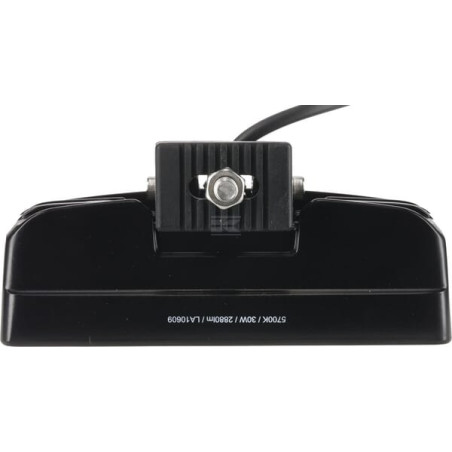Lampe UNIVERSEL LA10609
