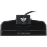 Lampe UNIVERSEL LA10609