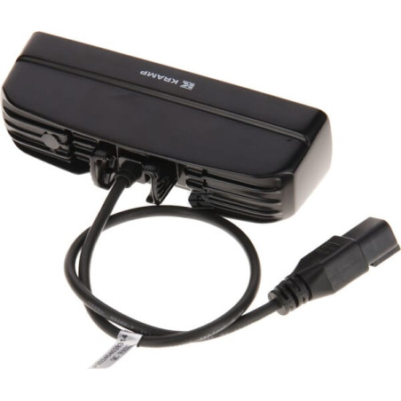 Lampe UNIVERSEL LA10609
