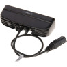 Lampe UNIVERSEL LA10609