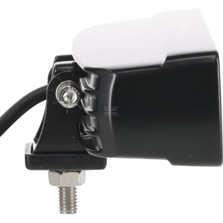Lampe UNIVERSEL LA10609