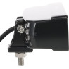 Lampe UNIVERSEL LA10609